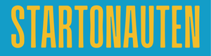Startonauten