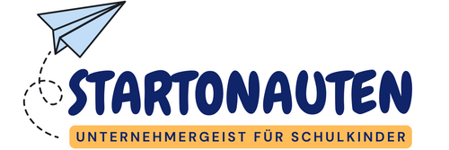 Startonauten